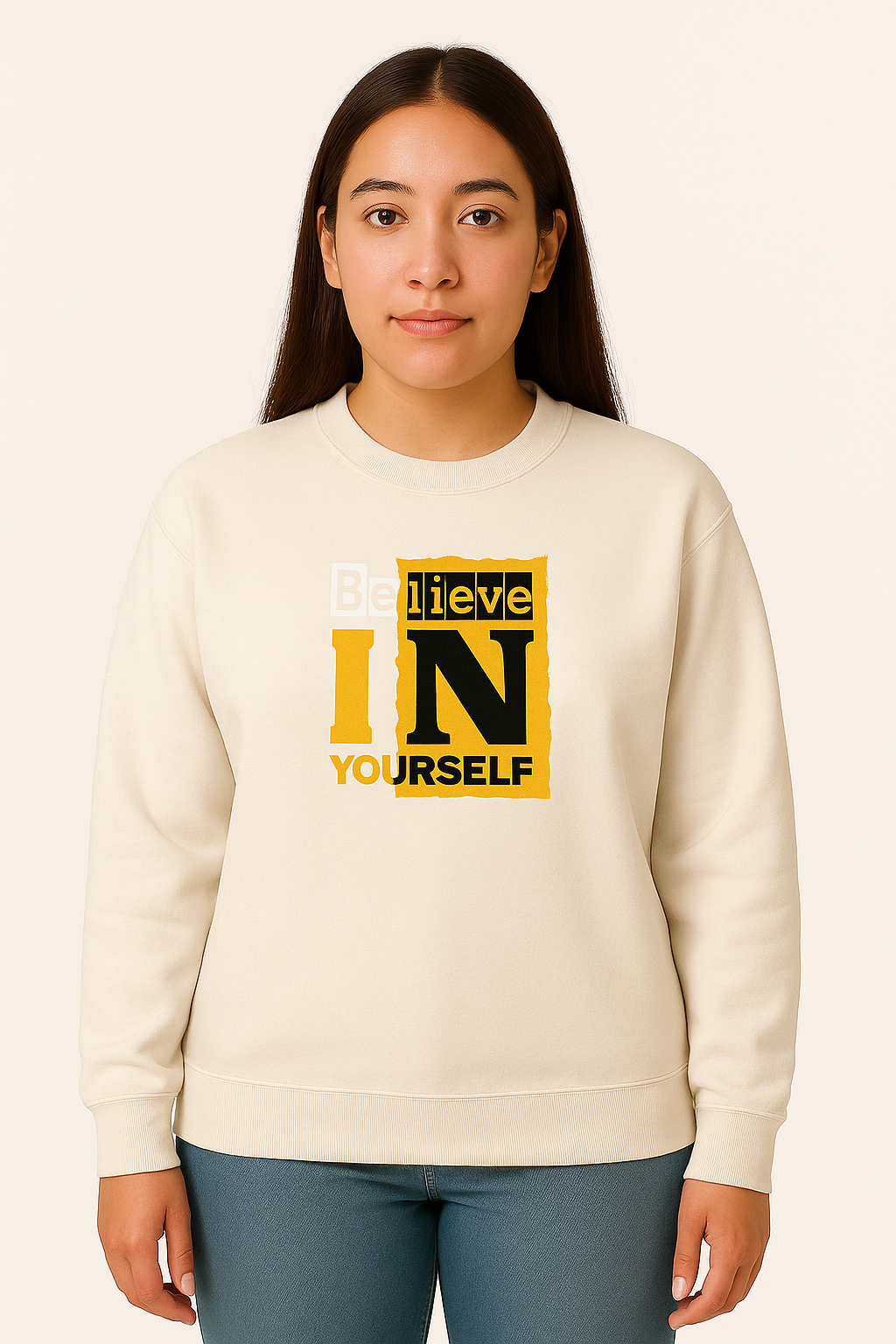 Unisex Premium Sweatshirt
