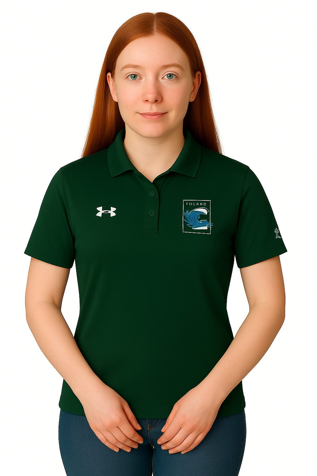 Polo & tshirts