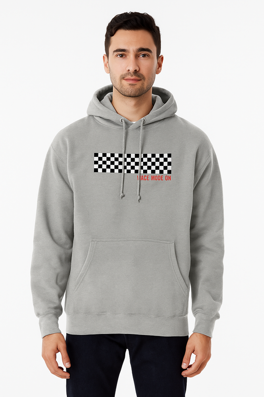 Unisex Champion hoodie