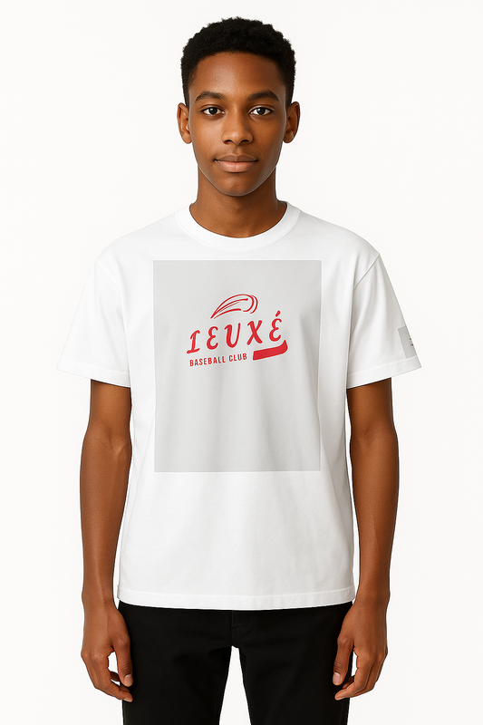 Unisex premium t-shirt