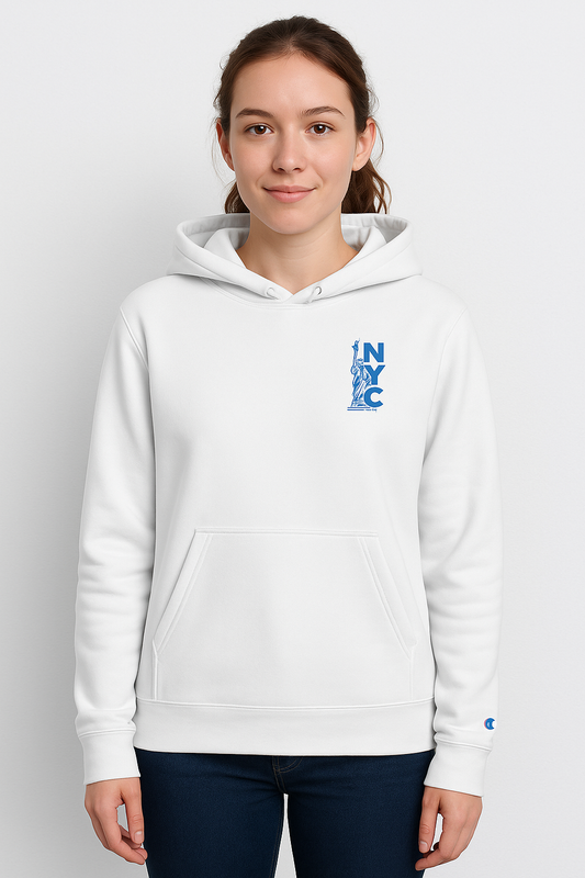 adidas fleece hoodie
