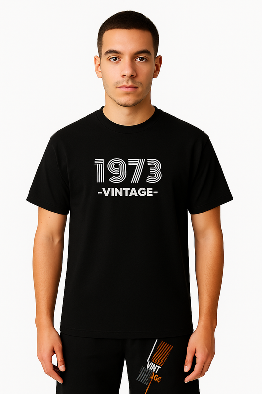 DryBlend® T-Shirt
